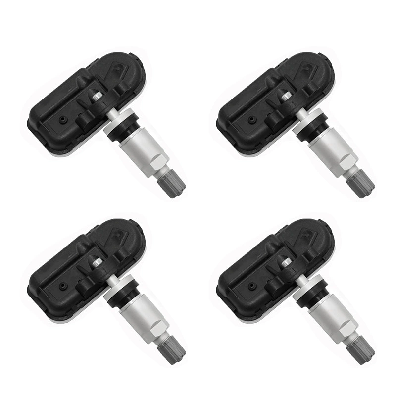 Датчик давления в шинах для 433MHz Toyota 426070E040