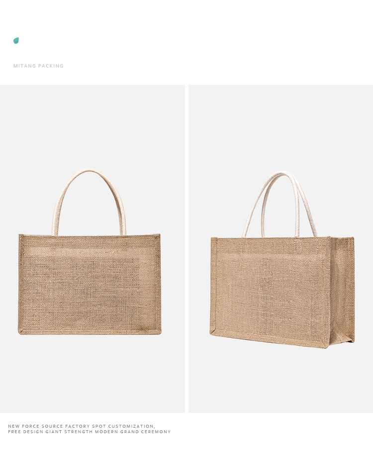 02 Details of the sack bag 18.jpg