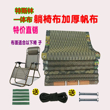 �ۯB����������Ӻ�����˯����˹�����ϾW��ɳ��������Q���|&