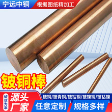 C1720W����~�� �A�� ������~�� C1720W����~���ĬF؛���