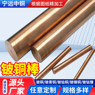 C1720W����~�� �A�� ������~�� C1720W����~���ĬF؛���