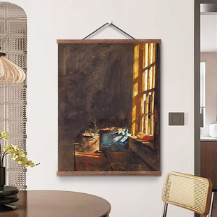 С�tݮ Andrew Wyeth ��������˹ˇ�g�b��W�t���W�L�͏d�ͮ�