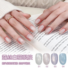 ���¶�z��؈��ָ�����z�@���F���̰�ɫ�I�������鲻�l�������z
