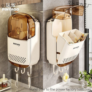 �ߙn�¿�����ռ{�бڒ�ʽ���ÿ���Ͳ�N��������������ܿ�t��\