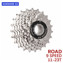 ¿9 11-23T/25T/28T ·܇9ʽw݆ ۯBС݆܇