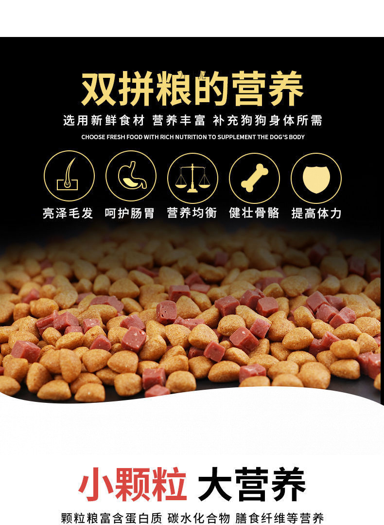 872b092e-800b-4dc0-873d-063435930f64.jpe