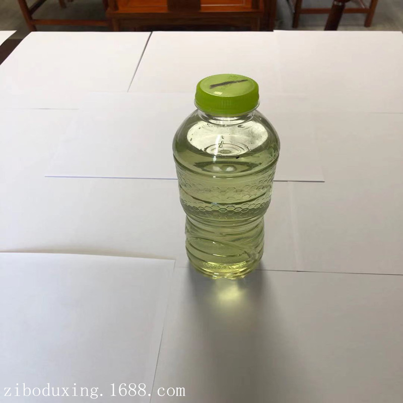 厂家批发零售液体硫酸铝絮凝剂净水剂 泥浆增强剂 造纸污水处理剂