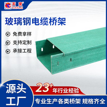 �������|��ܲ�ʽ�бPʽ��ʽ��|��ܲ���䓾��۷�����ȼ���