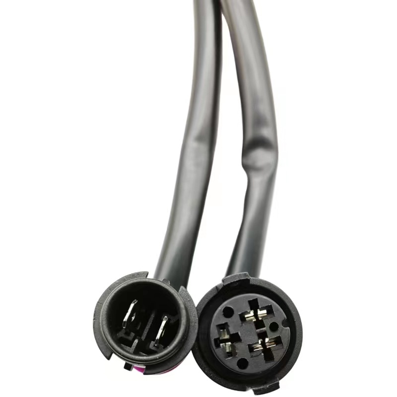 Suitable for Yongyuan 350/Visione/350W motorcycle electronic regulator and motorcycle rectifier