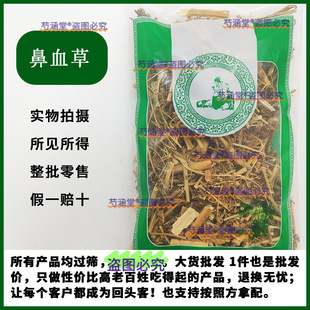 �t�z��ģ�����S�𲻓Qţ�����S��Ѫ�������Ѫ�����̨��ș������