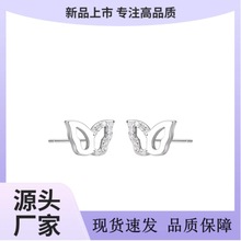 羳Uպ14K925yᘶŮp荶hС¶p