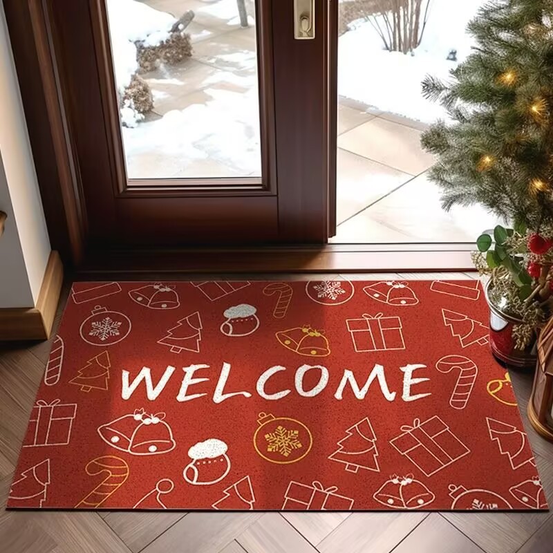 크리스마스 선물