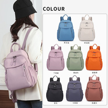 �p�����ˮ��������������Ůʿ�p������eͨ�����а��ٴ�W������