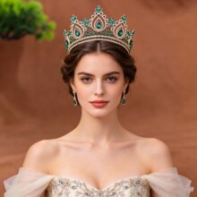 �羳����ˮ荻ʹ��^���Ȧ����Ů���l鼆�Y���x���������