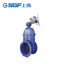 ��ڏ�늄��l�y �������ⷨ�m�l�y ������ˮܛ�ܷⰵ�U�l�yZ945X