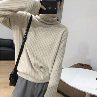 ������؈�|�����s���I�Q�ӗl�@��ᘿ�������񌍱�ů㼑�ë��Ů��