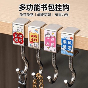 �W���������h��߅��������ƄӒ��h��߅��ʽ���{���ɲ�ж�����Ƅ�