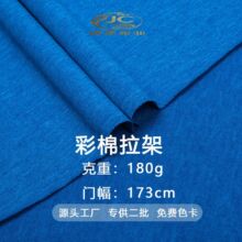180�˲������ܺ������ކ��揗��������羳���b����T��ᘿ�����