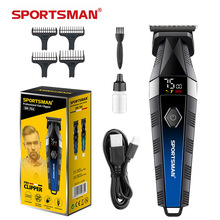 �¿����l����Ƽ����ʽ���@���������^�������I��l늄����^��