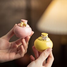 ���L�ŷ�����ְѹ��մɹ���ŮһĨ�����y���w���l����־�����