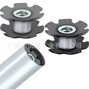 32A䏗ñצĸ÷Ƭ⺸F¾o̼BӼݽz