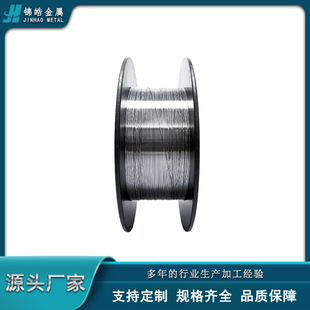 �S�ҹ����߼��������g�zTa1��̖99.8%���u�\���ٿɶ���