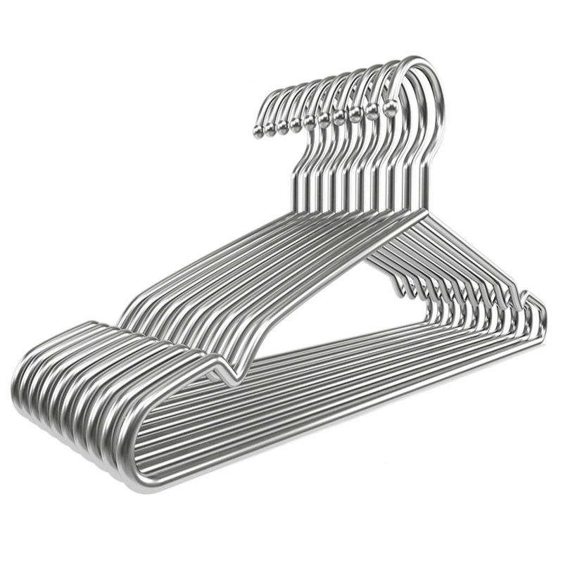 특두께 4.0MM [길이 50CM 특대형]