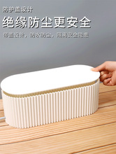 ����늾��ռ{��������������往���ړ����Ӳ往���Դ���ռ{����