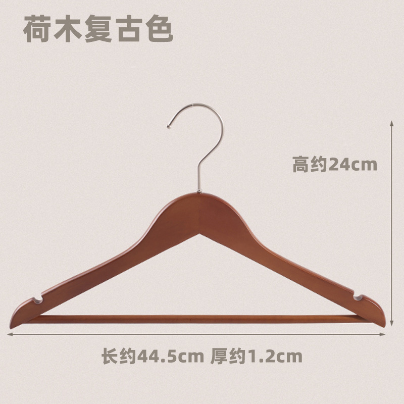 연꽃 나무 복고풍 색상