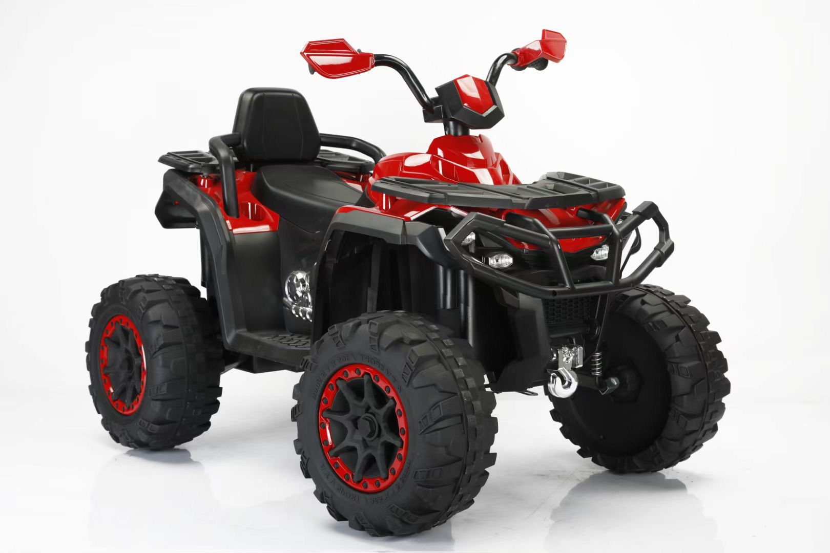 QQ图片20231212202137