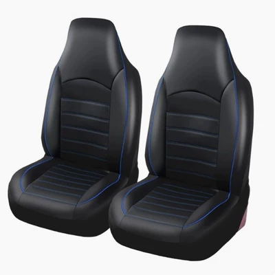 General foreign trade car seat Universal seat cover