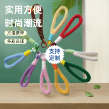 С���²�ɫë�q�̿��֙C耳׿ے��KŮ�r��ë�����޹��В��Ʒ���