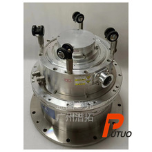 Shimadzu�u��TMP-3203LM���S�őҸ��u݆���ӱñ��B��˾