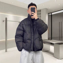 �羳���|��ܛŴ���m���I��ʿ��q�����׶����ذ��Ӻ�ů�������