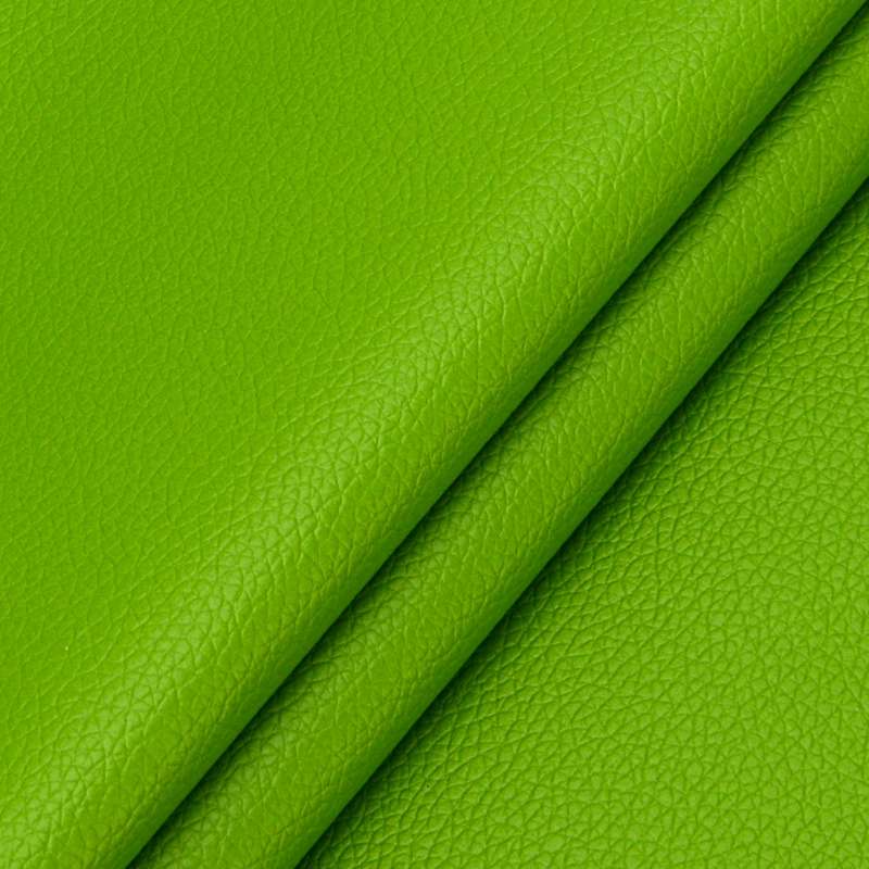 Self-adhesive sofa, chair, polyurethane cloth, (Cross-border trading), increased thickness