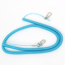 �B���w���K�����K���B�K�W�^�B�K���B���_��_�h���w�KӖ���K