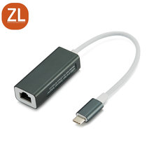 �S�N type-cǧ�׾W��Type-c�DRJ45 �Pӛ��ƽ����̫�W �W���D�Q��