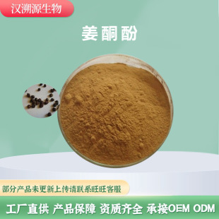 ��ͪ��12.5%������5%.���ý���ȡ��.SC���S.�F؛���]����ă�
