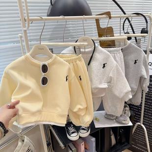 �̽��l�����b2025�＾�¿ͯ����l����ͯŮͯ�n�����e�\�ӷ�