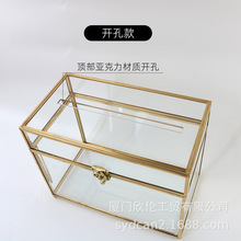 �½����]�L���β��������~�����ռ{�в���͸������S�~������ˇ