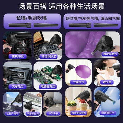 Cleaner, Keyboard Cleaning Handheld Dust – Tozsoranlar