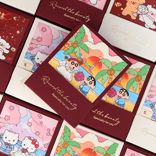 �¿ͨKT؈ϲ�ǺЄ���ɐ�С��ϲ�Ǻ���С���ǹ������ǰ��ֶY��