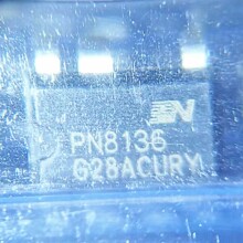 PN8173NSC-T1 PN8175NSC-T1 PN8177NSC-T1 DIP7 CHIPOWN/о��΢