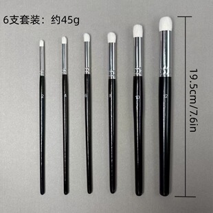 �羳��ë���Pܛë��ˢ�մ�ʯ�����k��ˇ�P΢�ͼ����������Pˢ���l