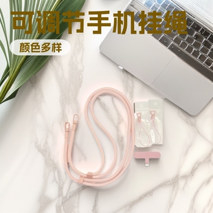 �羳7mm�֙C���K�L��߶˿��{����Ůб�纆�s�������η��G���첱