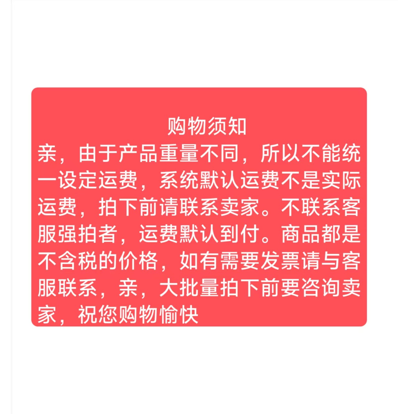 微信图片_20260416202554