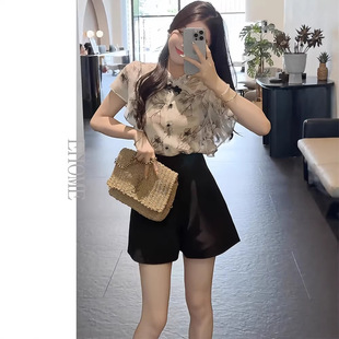 ���b����һ���ׇ��L�Ї��Y�P���OӋ��ˮī��С�w�w���r�¸�����ѝ