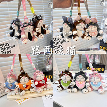 ·����������ޙC���l���ë�q�������������С���б����ɐ���ż