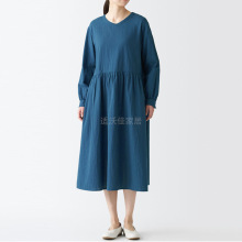 �oӡMUJlƽ�����p�Ӽ��B��ȹ���^���L�������������e�����L����