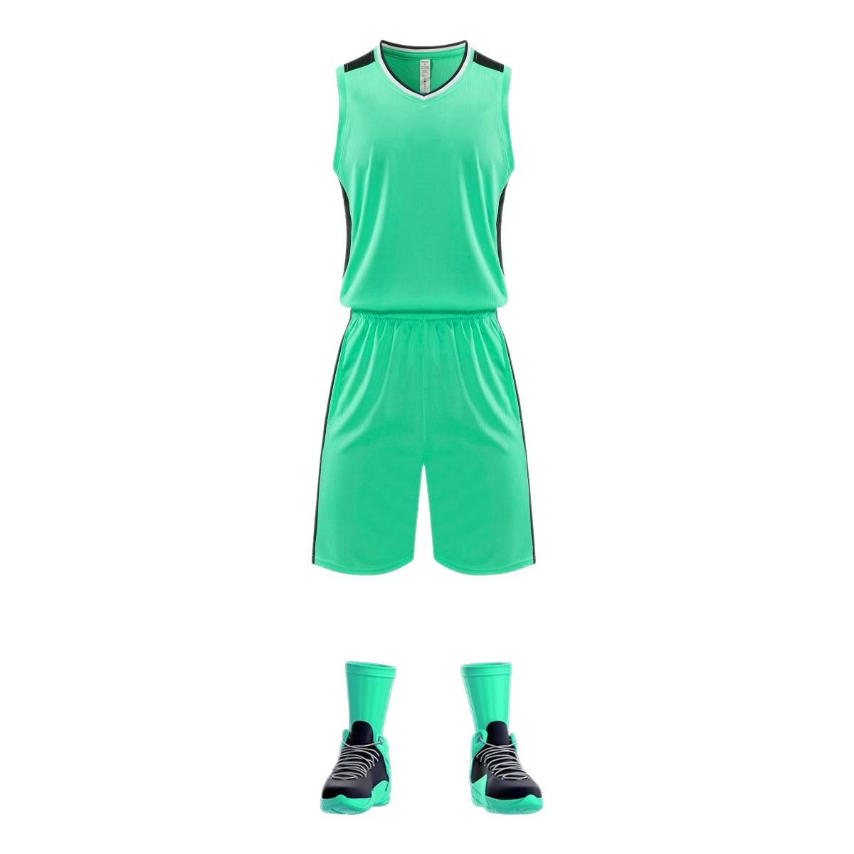 traje de baloncesto seco rápido y transpirable, entrenamiento de adultos, uniformes deportivos, logotipo de impresión, chaleco de baloncesto